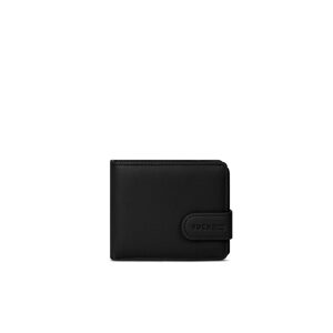 VUCH Raniero Black