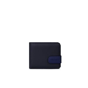 VUCH Raniero Blue