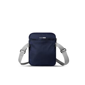 VUCH Berenice Dark Blue
