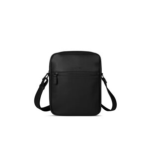 VUCH Oriana Black