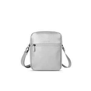 VUCH Oriana Grey