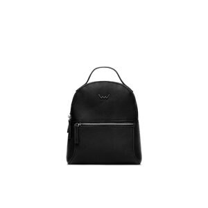 VUCH Serafina  Black