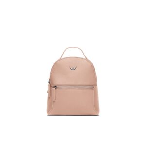 VUCH Serafina Beige