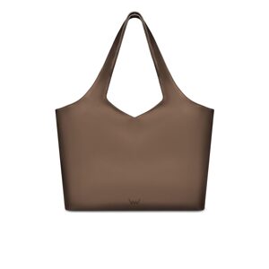 VUCH Aurelia HB Grey