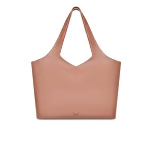 VUCH Aurelia Dusty Pink