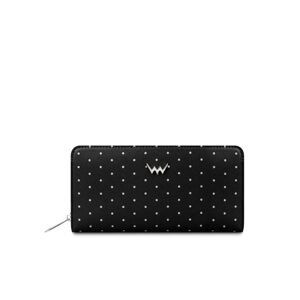 VUCH Fedora Black