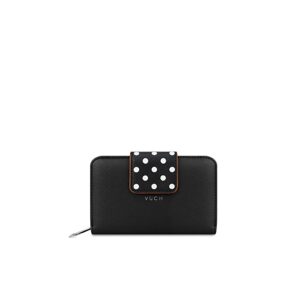 VUCH Koene Black