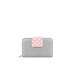 VUCH Koene Grey