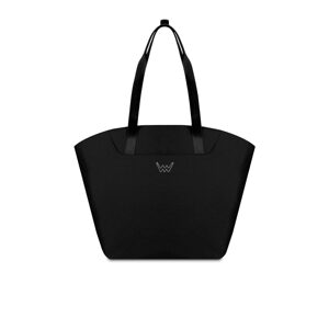 VUCH Wout Black
