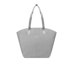 VUCH Wout Grey