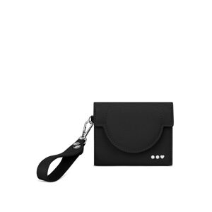 VUCH Femke Black