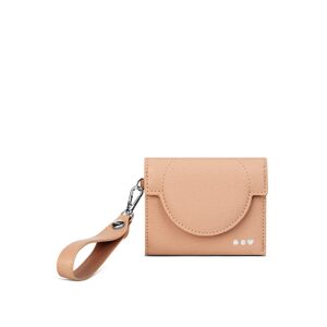 VUCH Femke Beige