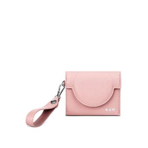 VUCH Femke Pink