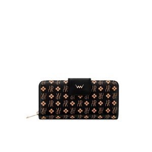 VUCH Juppi Black