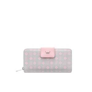 VUCH Juppi Grey
