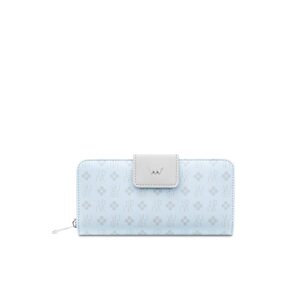 VUCH Juppi Blue