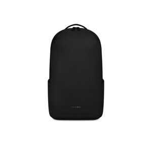 VUCH Hidde Black