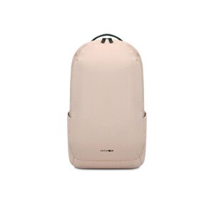 VUCH Hidde Beige