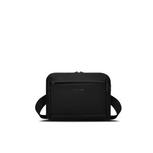 VUCH Jelke Black
