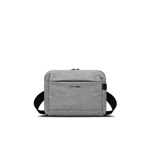 VUCH Jelke Grey