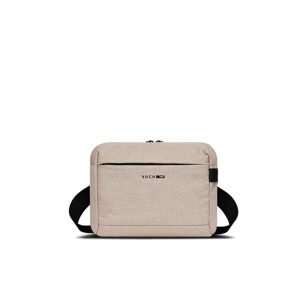 VUCH Jelke Beige