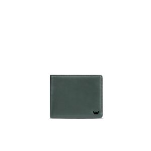 VUCH Joshua Steel Grey