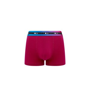 VUCH Damon Wine - XL