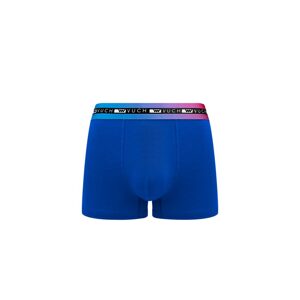 VUCH Damon Blue - XL