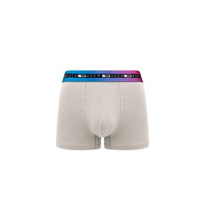 VUCH Damon Beige - XL