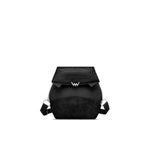 VUCH Selena Black