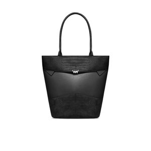 VUCH Vita Black