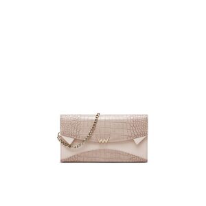 VUCH Arabella Beige