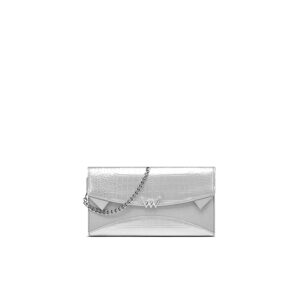 VUCH Arabella Silver