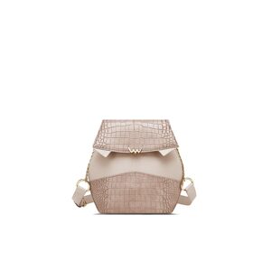 VUCH Selena Beige