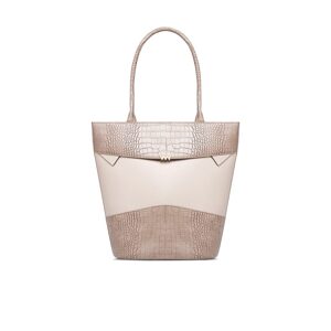 VUCH Vita Beige