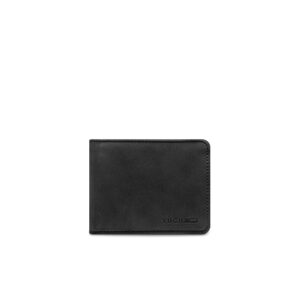 VUCH Noud Black
