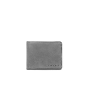 VUCH Noud Grey