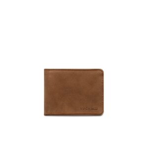 VUCH Noud Brown