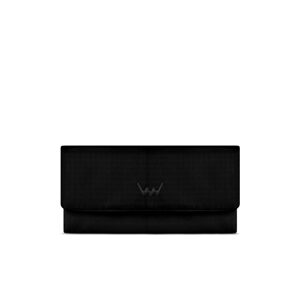 VUCH Guus Black