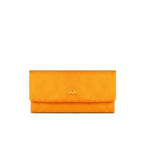 VUCH Guus Yellow