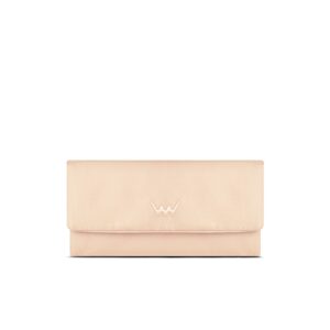 VUCH Guus Beige