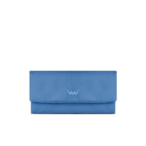 VUCH Guus Blue