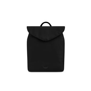 VUCH Joanna Small Black