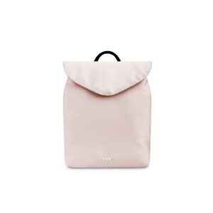 VUCH Joanna Small Beige