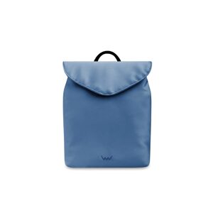 VUCH Joanna Small Blue