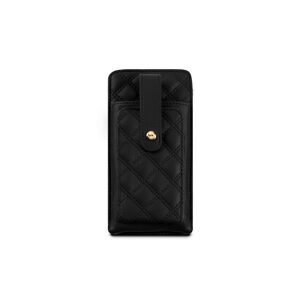VUCH Dalta Black