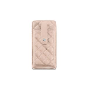 VUCH Dalta Beige