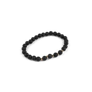VUCH Waiz Gold - XS: 15 - 16 cm
