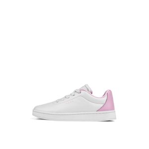 VUCH Legacy Grey - 40