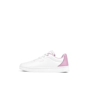 VUCH Legacy White - 38